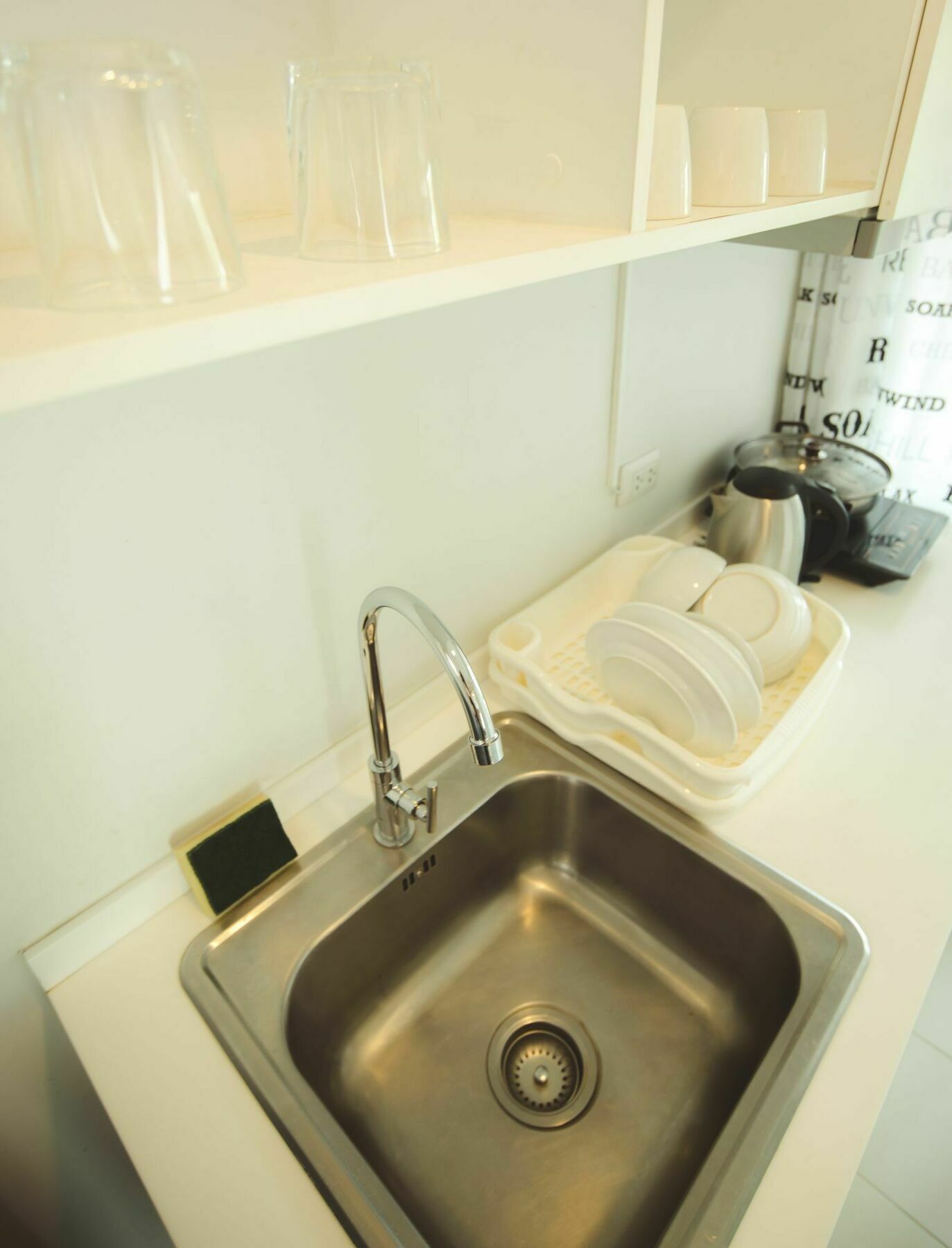 Hoc Daily Apartment Chiang Mai Zewnętrze zdjęcie